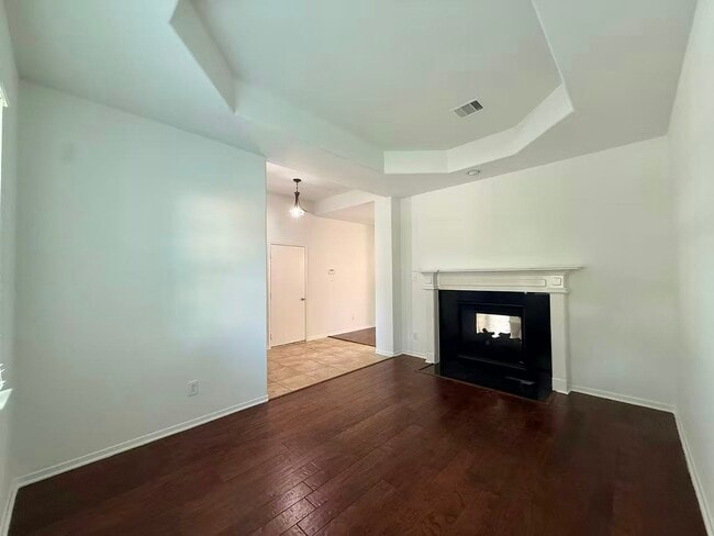 Photo - 2814 Ridgeglen Ln
