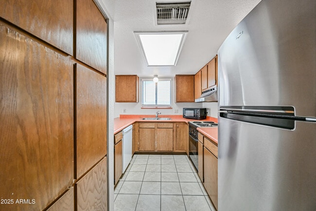 Photo - 5580 S Kings Ranch Rd Unit 1