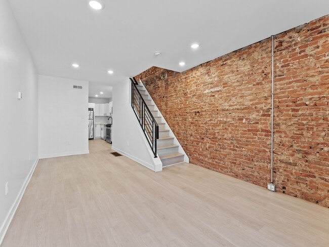 Photo - 2531 N Lee St