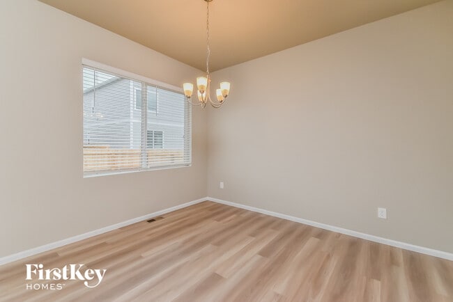 Photo - 11179 Murrelet Dr