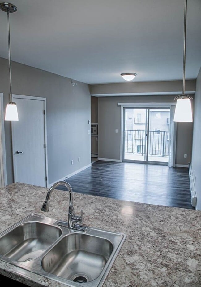 Photo - Ironwood Flats