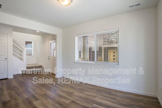 Photo - 5707 Tramore Ct