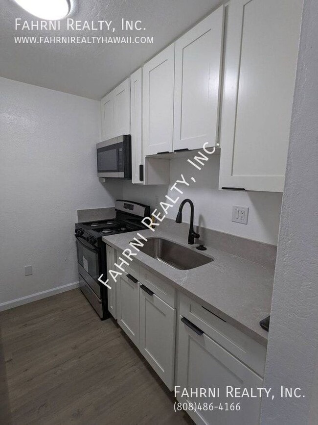 Photo - 87-134 Helelua St A-102-