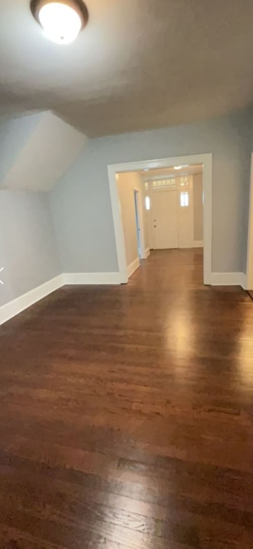 Photo - 1901 Patterson Ave SW Unidad Apt. A