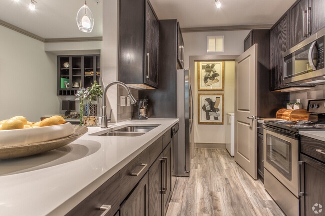 Up to 1 Month Free + $99 on Fees! - Up to 1 Month Free + $99 on Fees! Condo Unit M1801