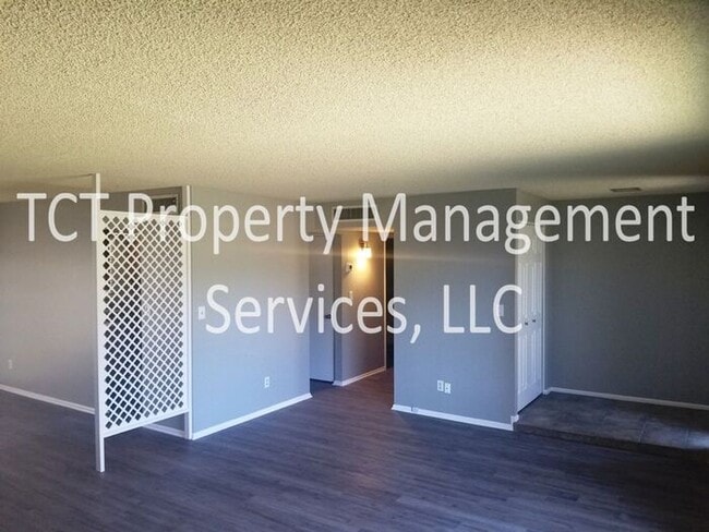 Photo - Adorably Updated Patio Home near Old Town Scottsdale