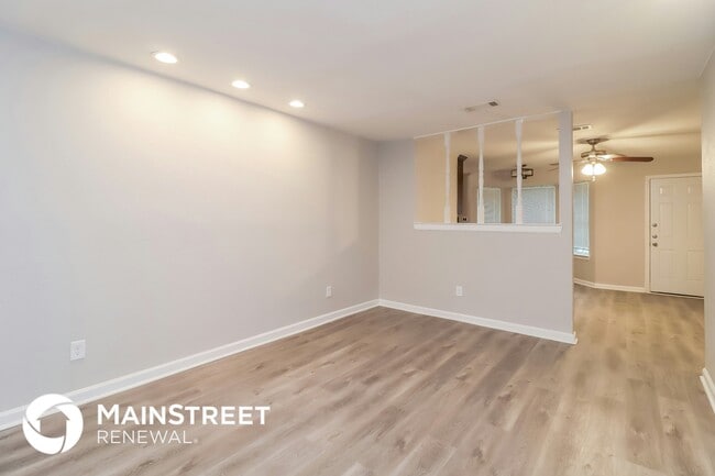 Photo - 4117 Hatcher St