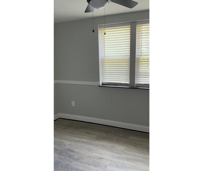 Photo - 2848 Edgecombe Cir S Unit E Available $600 E
