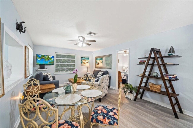 Photo - 140 McLeod St Unit SI ID1513829P