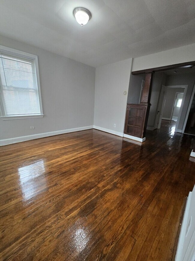 2843 Minnesota Ave SE Unit 1