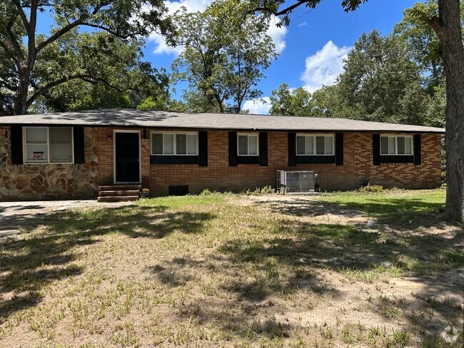 Building Photo - 4503 Druid Pl Rental
