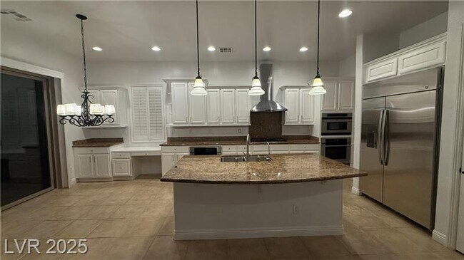 Photo - 2321 Martinique Ave