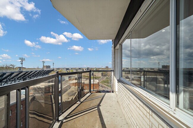 Photo - 500 Des Pins