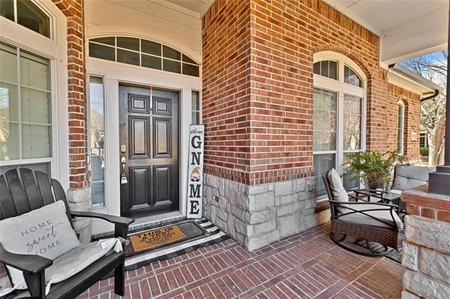 Photo - 4937 Bellflower Way