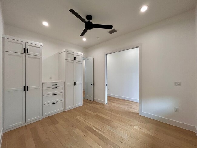 Photo - 4010 Clawson Rd