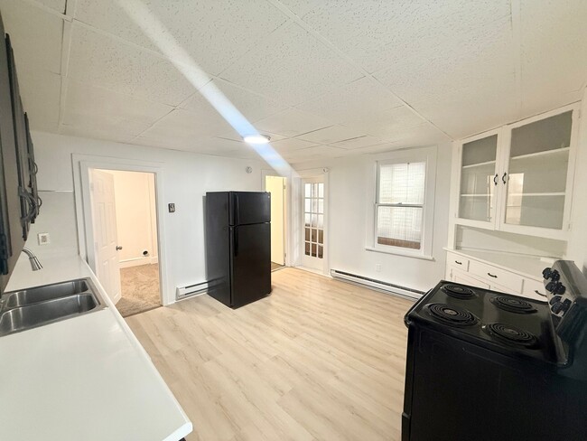Photo - 403 25th St Unit 2E