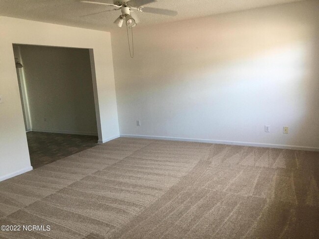 Photo - 60 Pirates Cove Dr Townhome