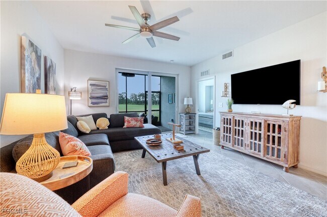 Building Photo - 15195 Bluffton Unit 917 Rental
