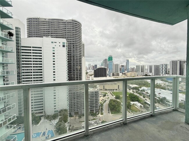 Photo - 1900 N Bayshore Dr Unit 2619