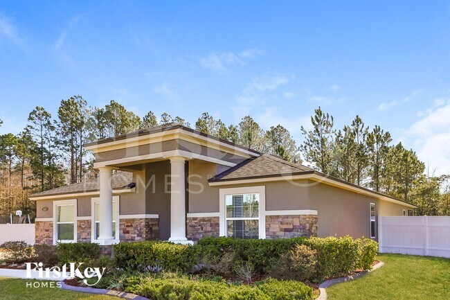 Photo - 4607 Sherman Hills Pkwy
