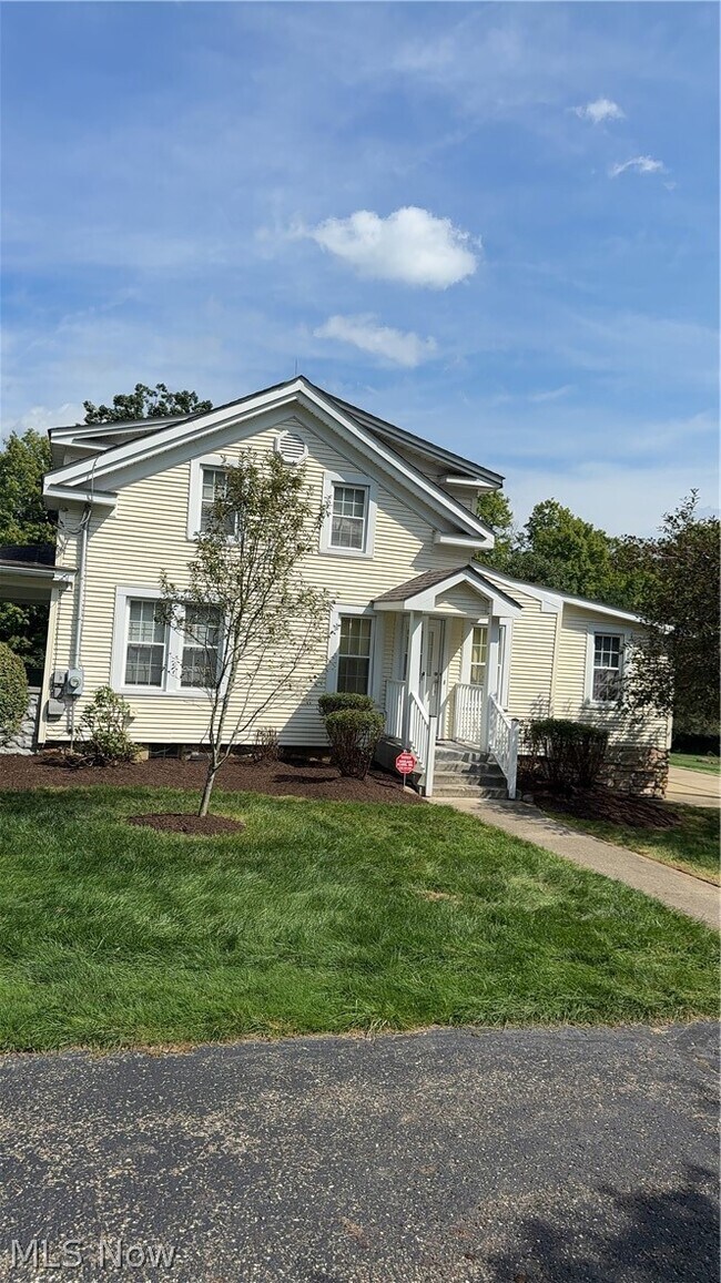 Photo - 7108 Wakefield Rd