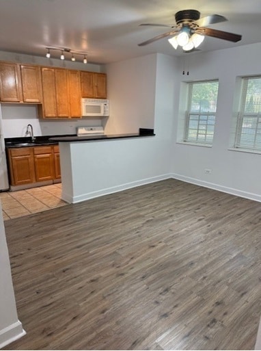 Photo - 2321 N Oak Park Ave Unidad 303