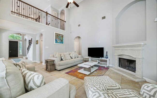 Photo - 86 N Victoriana Cir