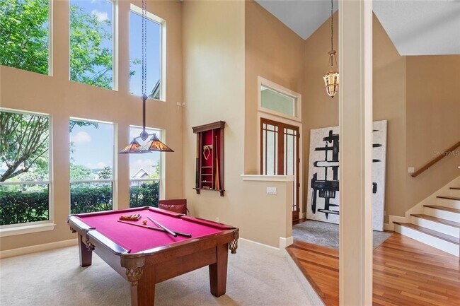 Photo - 16940 Apopka Springs Blvd