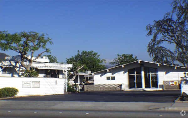 Photo - 1020 S Mountain Ave