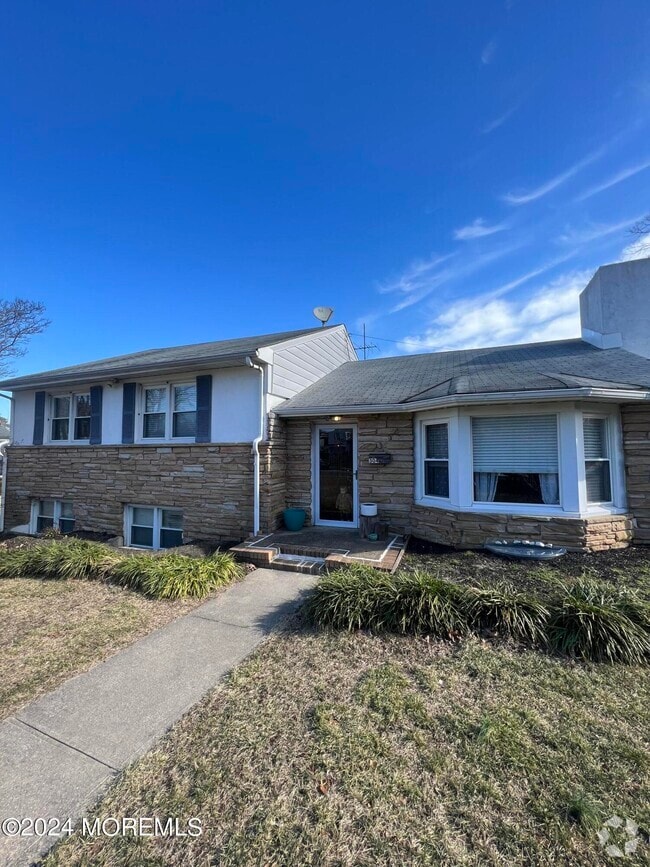 Houses for Rent in Neptune NJ 215 Houses