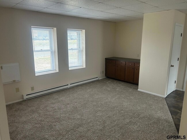 Photo - 1802 Chandler Rd W Unit 1