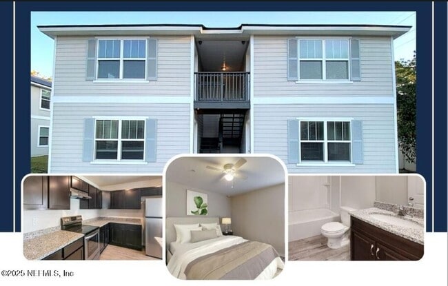 Building Photo - 6547 Sweetbay Ln