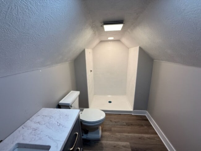 Photo - 367 E Morrill Ave