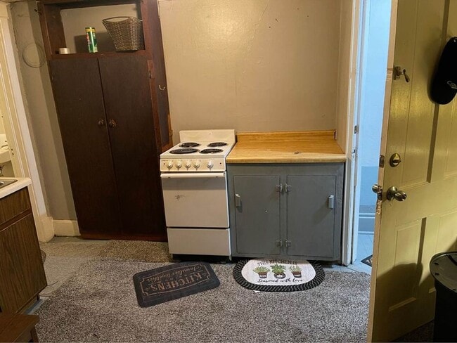 Photo - 510 Pine St Unit 2