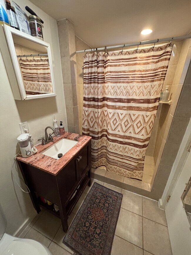 Photo - 1073 Nanihoku Pl Unit Ground Floor Private Room in shared apartment