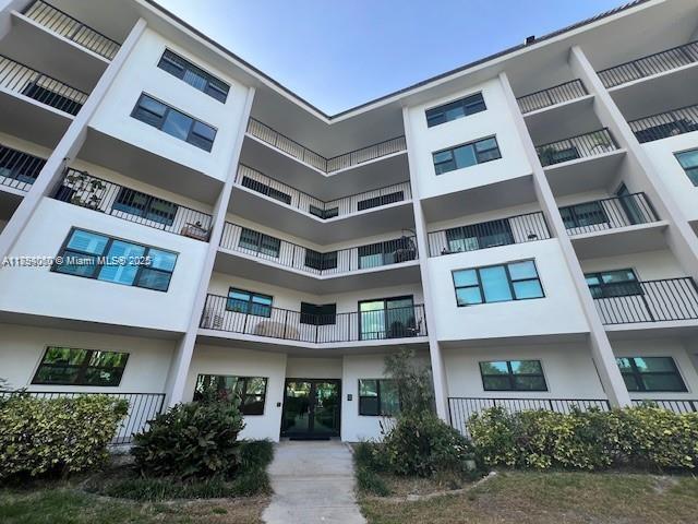 Photo - 1000 River Reach Dr Unidad 101
