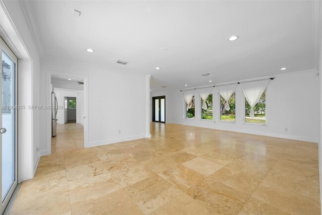 Photo - 8330 SW 171st St