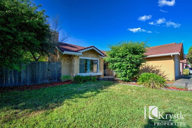 Photo - 229 Folland Dr