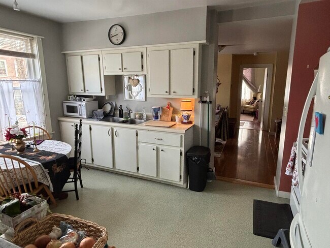 Photo - 21 Annie St Unit C