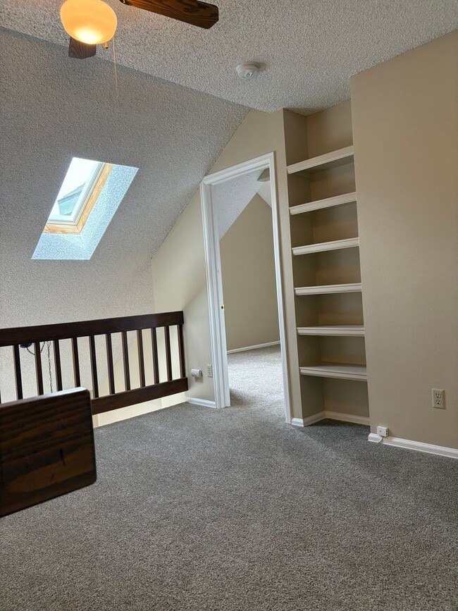 Photo - MOVE IN SPECIAL: $500 off your 1st month! ...