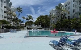 Photo - 492 NW 165th St Unit C-110