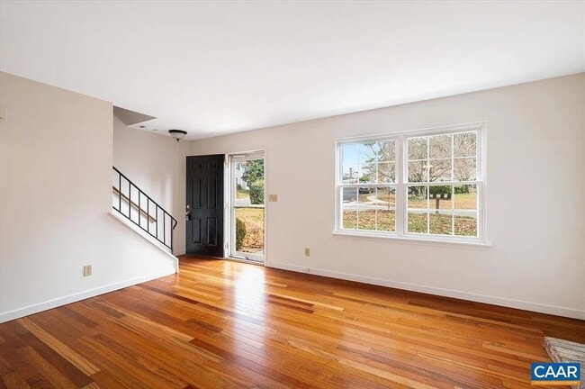 Photo - 803 Orangedale Ave