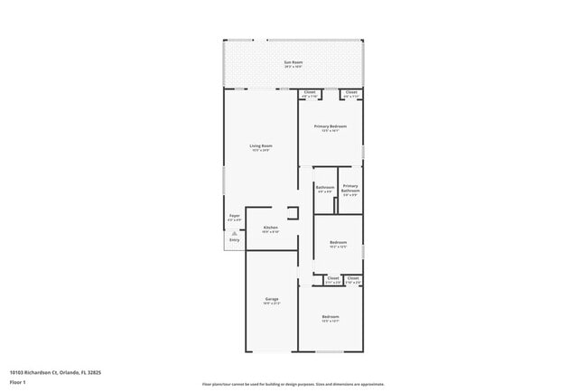 Photo - 10103 Richardson Ct