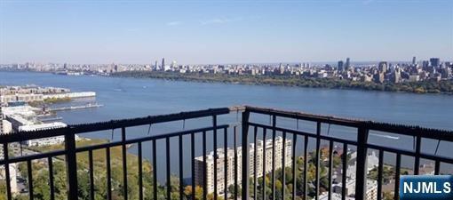 Photo - 7855 JFK Blvd E Unit 30 I