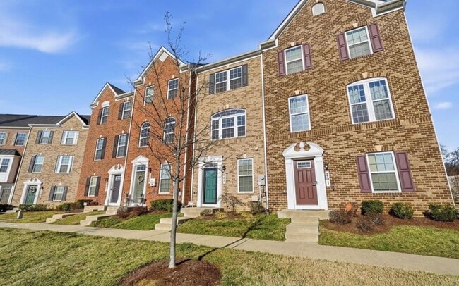 Photo - 703 Sky Bridge Dr