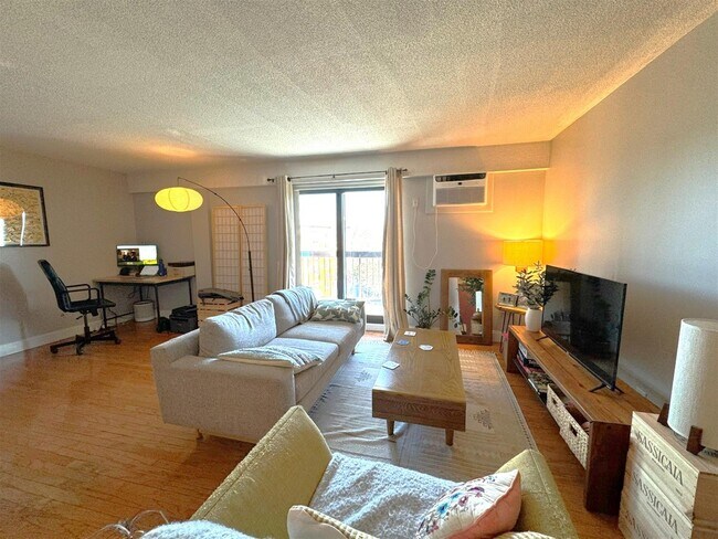 Photo - 47 Mystic St Unit 5A