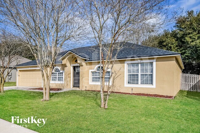 12287 Moose Hollow Dr
