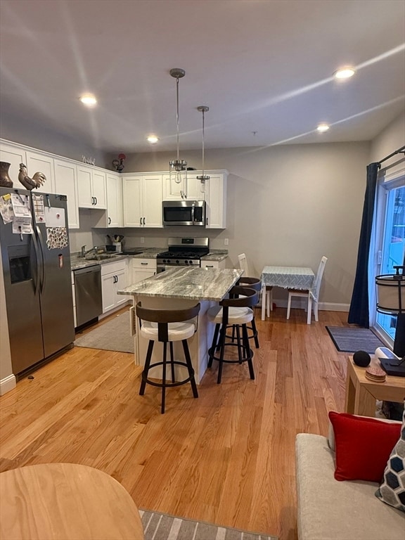 Photo - 10 Dora Dr Unit B