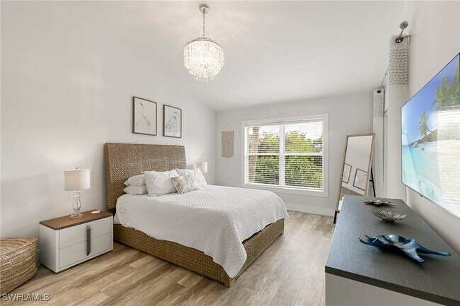 Photo - 1006 Mainsail Dr Unit 222