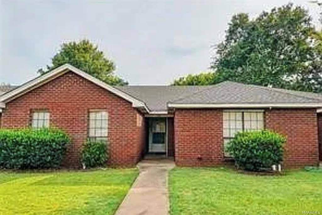 Photo - 962 Peachtree St